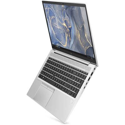 Buy HP ELITEBOOK 850 G7 I5-10310U 4 CORE VPRO FHD (1920X1080) 250N UMA UHD IR CAMERA (1X7J0PA ...