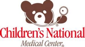 Children's National Medical Center | National Capital Pond