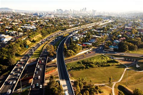 The Top Brisbane Suburbs Primed for Growth - Hicks Real Estate Brisbane