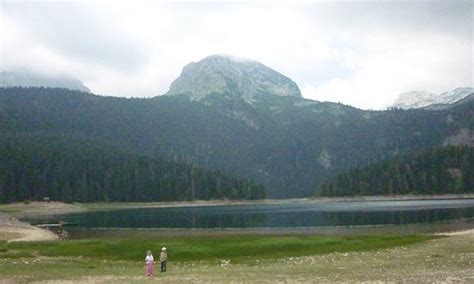 Zabljak, Montenegro 2023: Best Places to Visit - Tripadvisor