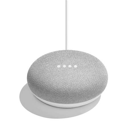 Spotify is Giving Away Free Google Home Minis Right Now - LIVE music blog