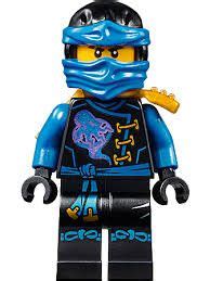 Image result for purple ninja from ninjago | Lego ninjago, Jay ninjago ...