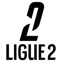 France Ligue 2 2024/25 Table & Stats | FootyStats