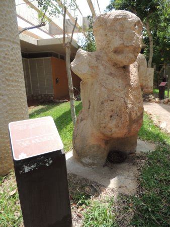 Dzibilchaltun Museum (Merida) - All You Need to Know Before You Go (with Photos) - TripAdvisor