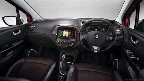 Renault Captur will be arriving in TC Euro Cars soon – Drive Safe and Fast