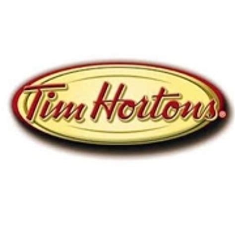 Brands - Tim Horton's Coffee - Perfect Samplers