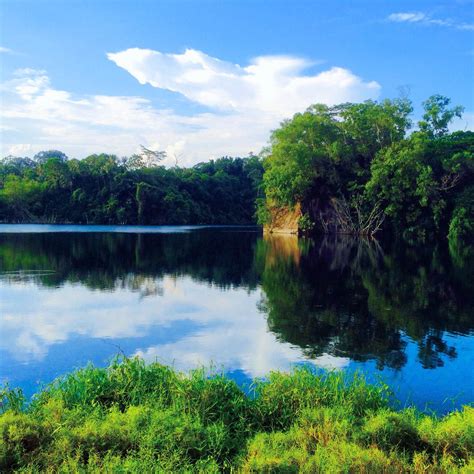 Pulau Ubin - Singapore Photographs And Memories, Dachau, Detroit ...