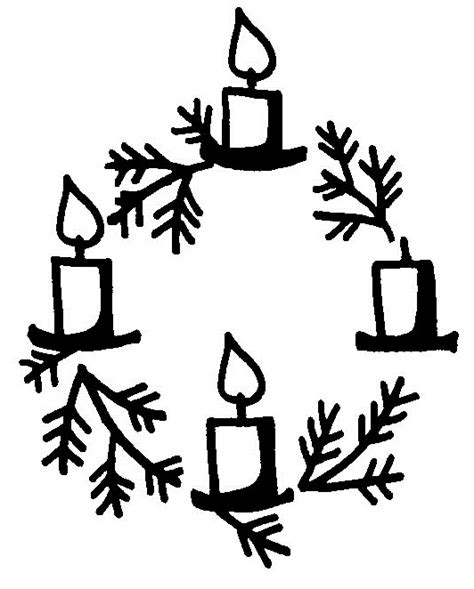 St. Patrick's Parish, Kilkenny Newsletter: 3rd Sunday of Advent, 13th ...