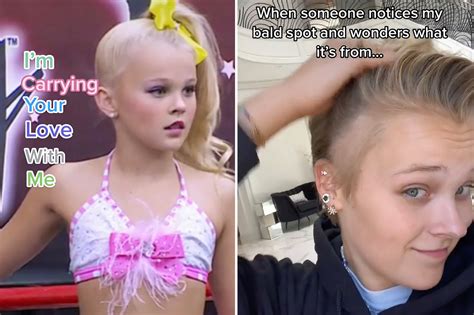 JoJo Siwa blasts Abby Lee Miller in ‘Dance Moms’ flashback