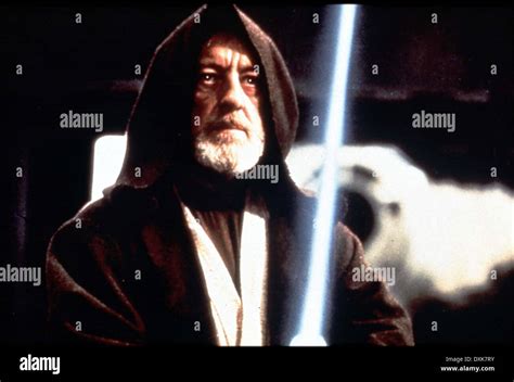 1977 Star Wars Stock Photos & 1977 Star Wars Stock Images - Alamy