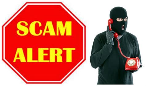 Privacy guard scams - websiteladeg