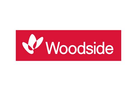 Download Woodside Petroleum (Woodside Energy) Logo in SVG Vector or PNG ...