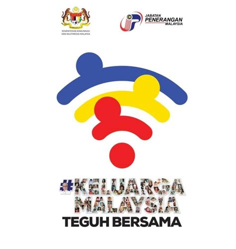 Tema Dan Logo Hari Malaysia Daily Rakyat - vrogue.co