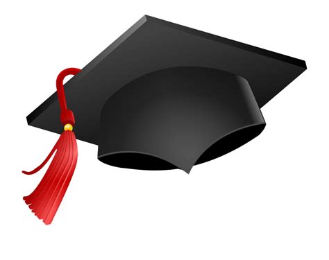 Happy Graduation PNG Image | PNG All