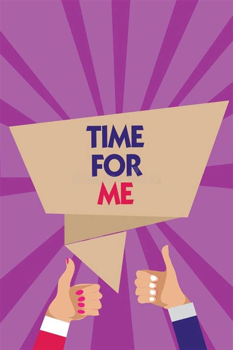 Me Time Woman Stock Illustrations – 104 Me Time Woman Stock Illustrations, Vectors & Clipart ...