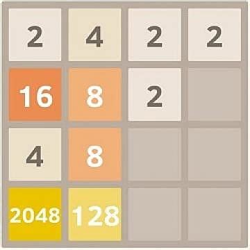 2048 Game Strategy - How to Always Win at 2048 | 2048