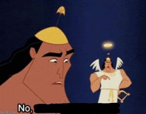 kronk Memes & GIFs - Imgflip