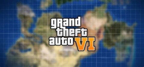 EA - GTA 6 Mods | Grand Theft Auto 6 Mod