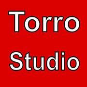 Torro Studio