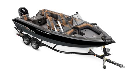 Bass Boat For Sale In Louisiana 3d, Best Aluminum Boats 2021 Eng