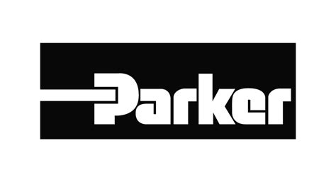 Parker Hannifin Logo Download - AI - All Vector Logo