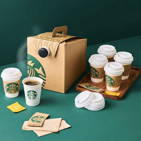 Starbucks Traveler Price - How do you Price a Switches?