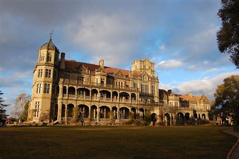 Find Out Best Hotels & Resorts in Shimla