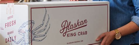 Alaskan Crab Species and Fishing: FAQs – Alaskan King Crab Co.