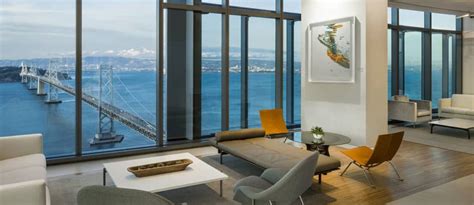 The Most Beautiful Apartments in San Francisco | Rent. Blog