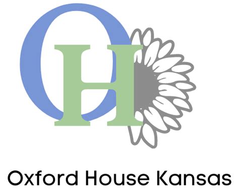 OH-KS-logo – Oxford House Kansas