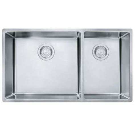 Franke Kitchen Sinks @ Build.com