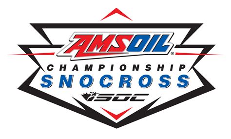 AMSOIL Logo - LogoDix