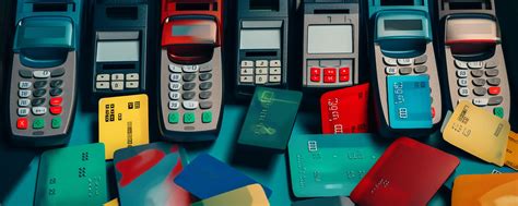 What are Credit Card Processing Fees? What to Know for 2024