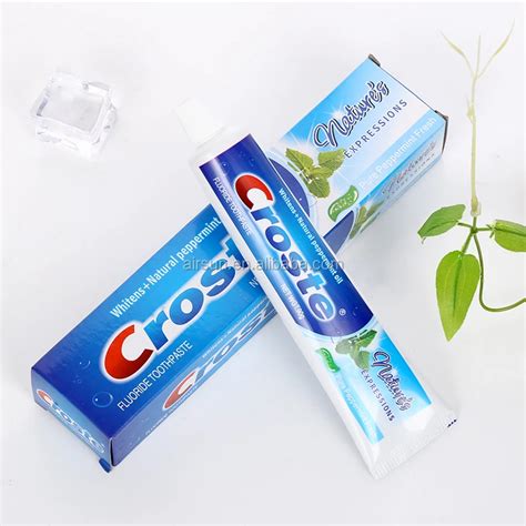 Best Whitening Toothpaste Brand - Buy Toothpaste Brand,Whitening Toothpaste Brand,Best Whitening ...