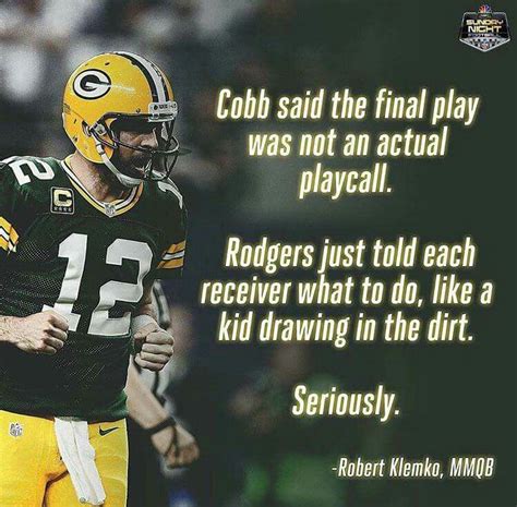 Pin by Kelly R on PACKERS :-) | Green bay packers funny, Green bay ...