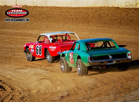 50+ Pictures Of Dirt Track Cars - friend quotes
