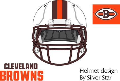 Free Cleveland Browns Logo Transparent, Download Free Clip Art, Free Clip Art on Clipart Library