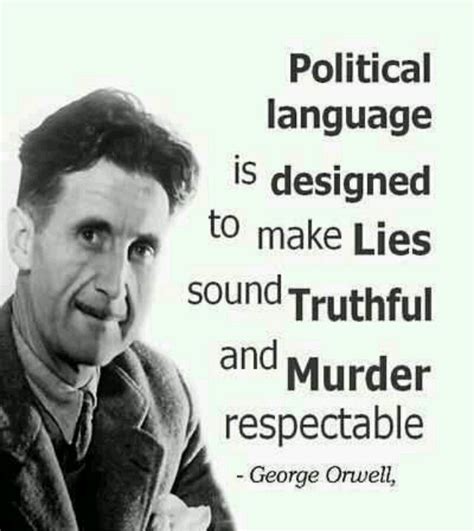 1984 George Orwell Media Quotes. QuotesGram