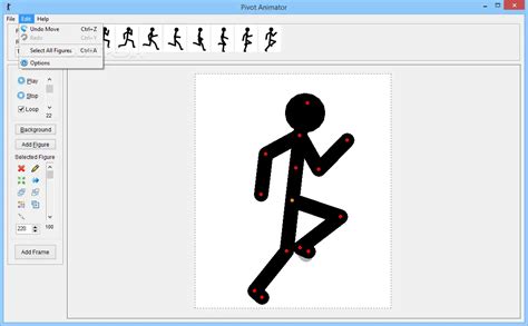 Best stickman animation app - buildersver