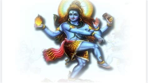 Mahadev Rudra Avatar Wallpapers - Top Free Mahadev Rudra Avatar ...