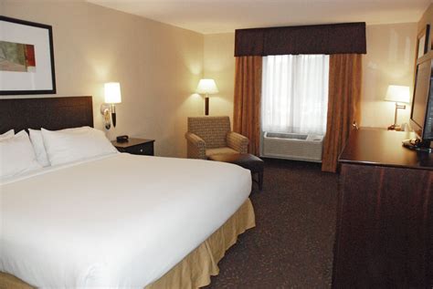 Discount Coupon for Holiday Inn Express Hotel & Suites Hill City in Hill City, South Dakota ...