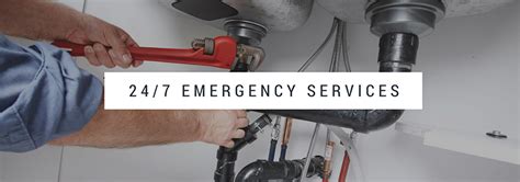 Emergency Plumber Near Me – Karachi Repairs