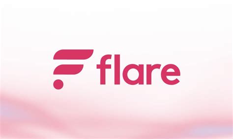 Flare Launches Layer 1 Oracle Network | Bitcoin Insider