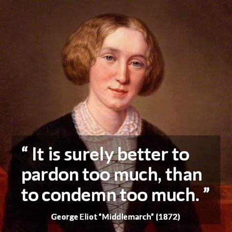 George Eliot Quotes - Kwize