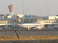 Begumpet Airport - Wikipedia | Domestic airlines, Singapore airlines ...