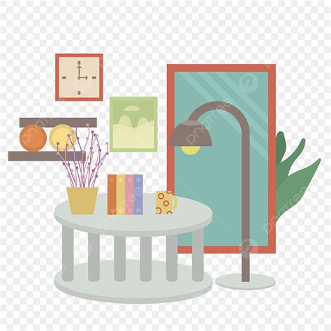 Office Supplies Clipart Transparent PNG Hd, Vector Free Office Supplies, Workplace, Work PNG ...