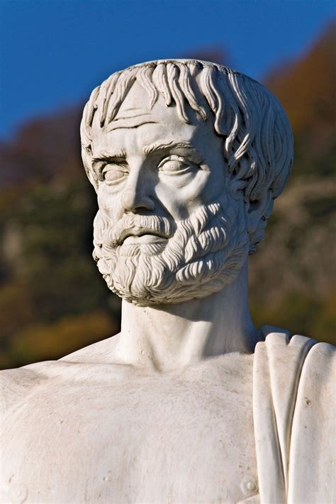 Plato And Aristotle How Do They Differ Britannica | Hot Sex Picture