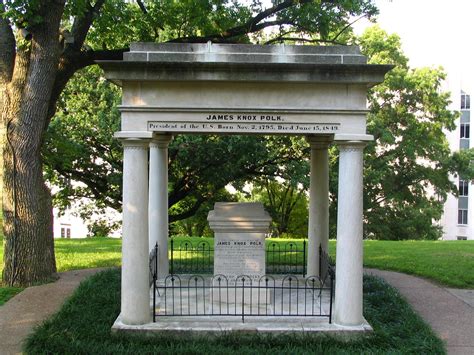 File:James Polk Grave.jpg - Wikipedia, the free encyclopedia