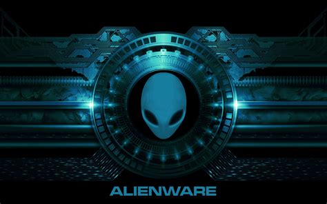 Alienware wallpaper | 1920x1200 | #51314