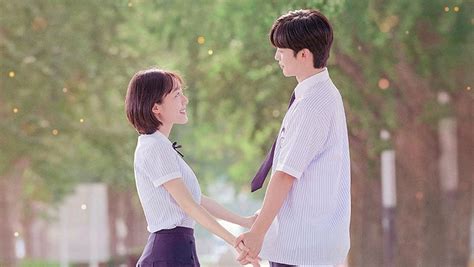 "A Love So Beautiful" (2020 Web Drama): Cast & Summary - Kpopmap